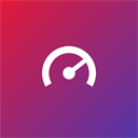Honda app icon