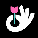 Pikky app icon