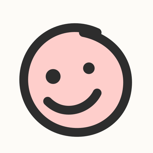Wannado app icon