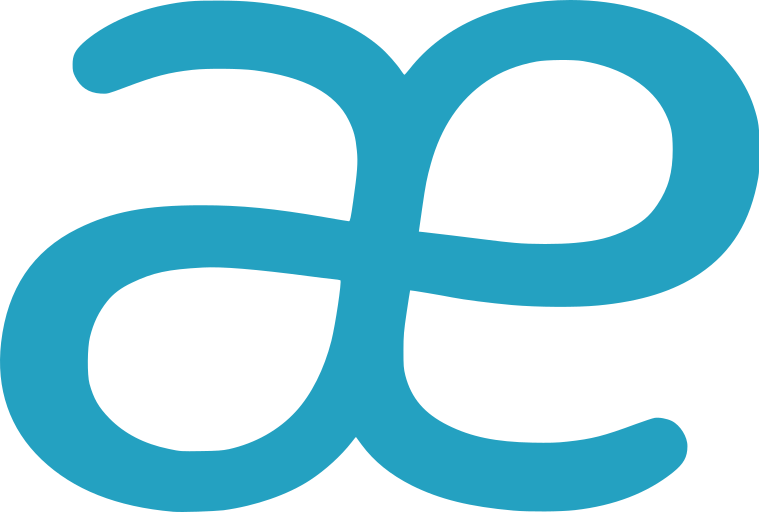 Traefik Logo